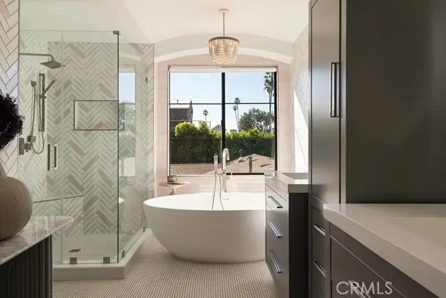 736 14th, Huntington Beach, CA 92648 - Image #1