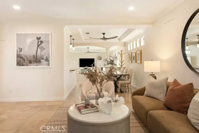 736 14th, Huntington Beach, CA 92648 - Image #2