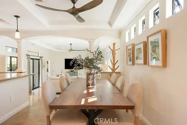 736 14th, Huntington Beach, CA 92648 - Image #3