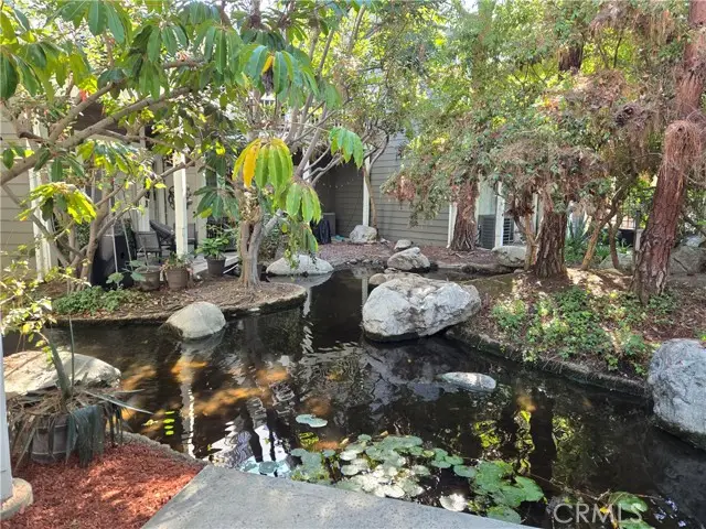 783 Grayling, Costa Mesa, CA 92626 - Image #1