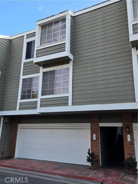 783 Grayling, Costa Mesa, CA 92626 - Image #2