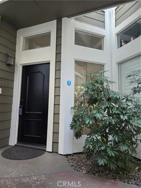 783 Grayling, Costa Mesa, CA 92626 - Image #3