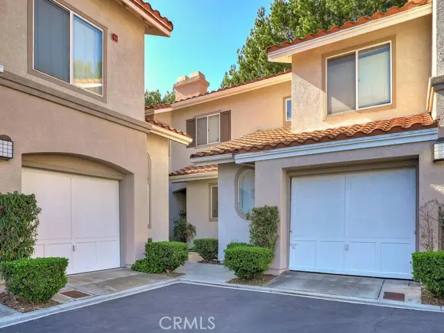 120 California Court, Mission Viejo, CA 92692 - Image #1