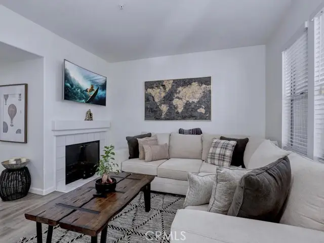 120 California Court, Mission Viejo, CA 92692 - Image #3