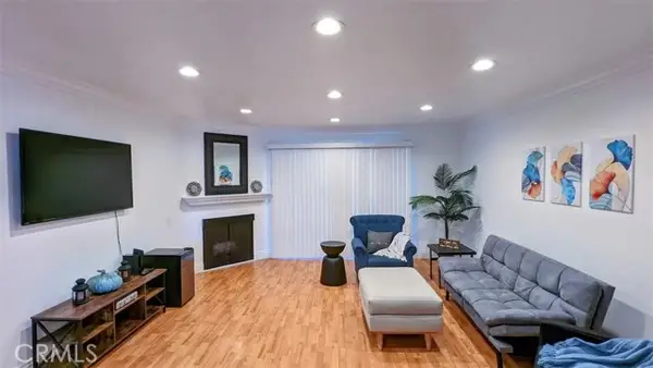 2875 Fairview, Santa Ana, CA 92704