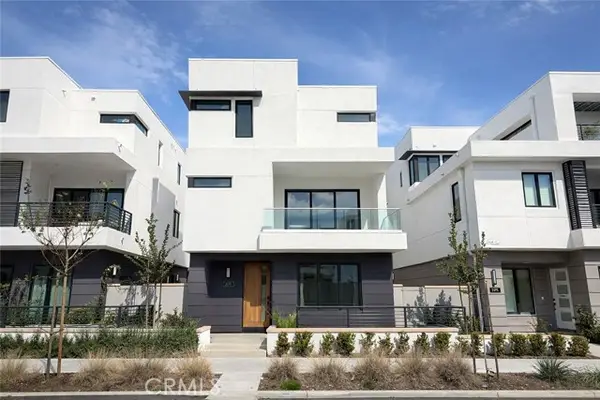 2173 Swaim Way, Tustin, CA 92782