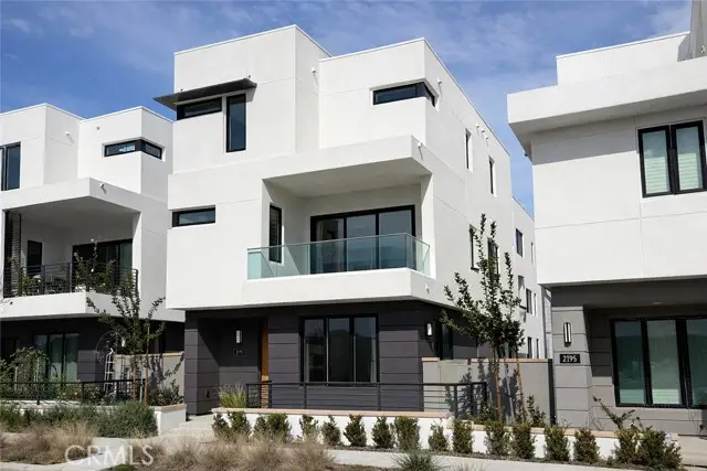 2173 Swaim Way, Tustin, CA 92782 - Image #2