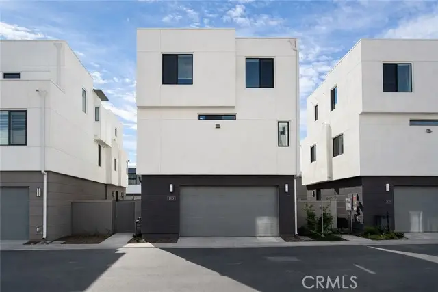 2173 Swaim Way, Tustin, CA 92782 - Image #3