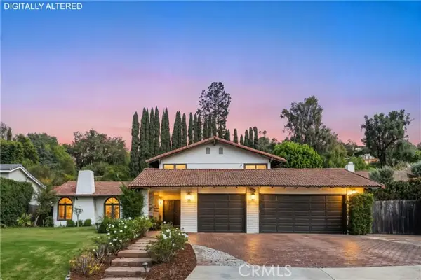 1461 Longmont Place, Santa Ana, CA 92705