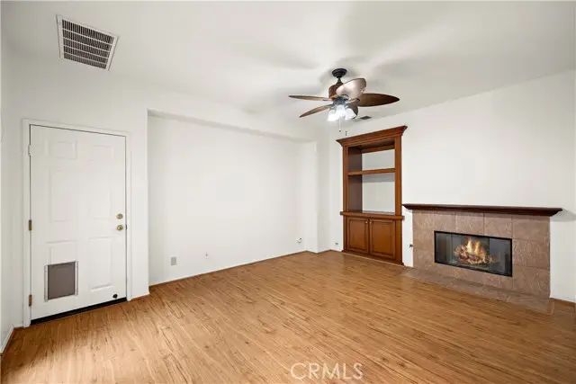 78 Canopy, Irvine, CA 92603 - #3