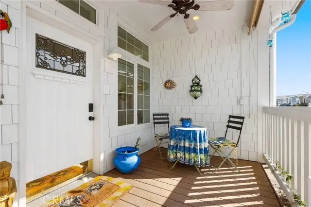 252 Mayflower Drive, Newport Beach, CA 92660 - Image #3