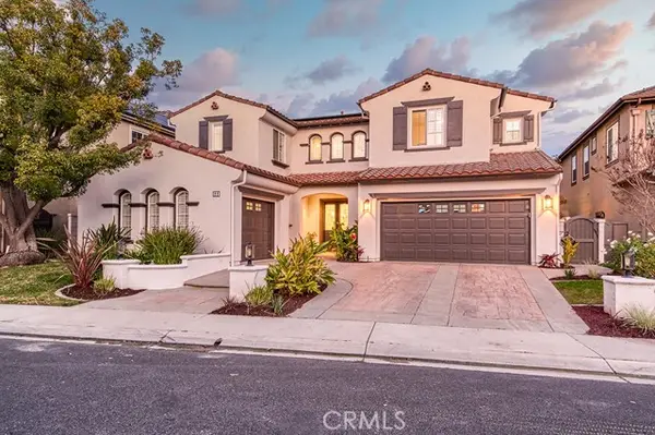 22 Orion, Trabuco Canyon, CA 92679