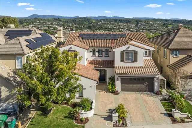 22 Orion, Trabuco Canyon, CA 92679 - Image #2