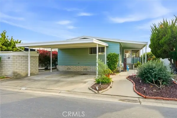 174 Mira Del Oeste, San Clemente, CA 92673