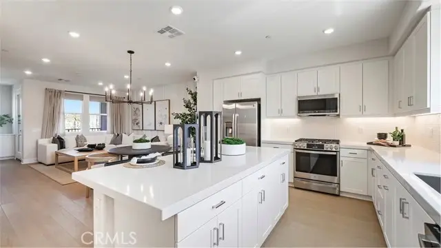 1750 Park Street  #20, Anaheim, CA 92805 - Image #2