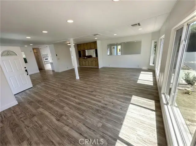 21100 State St  #84, San Jacinto, CA 92583 - Image #2