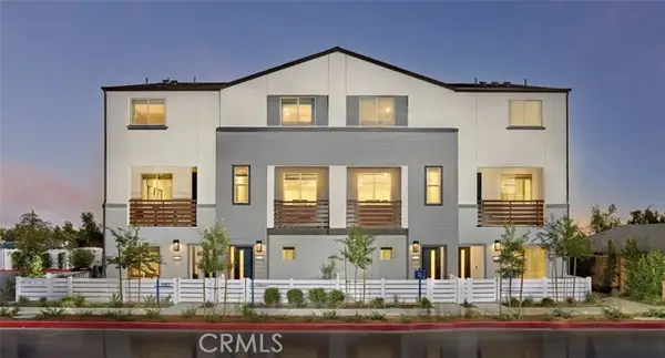 1320 Oakcrest Paseo, Ontario, CA 91762