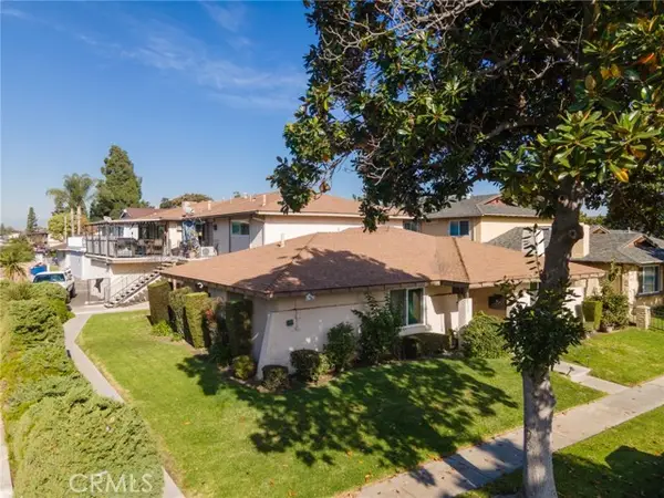 1215 Athena Way, Anaheim, CA 92806