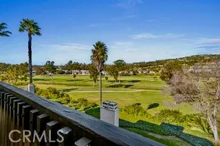 2508 Navarra, Carlsbad, CA 92009