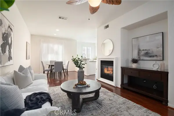 506 Linden, Orange, CA 92865