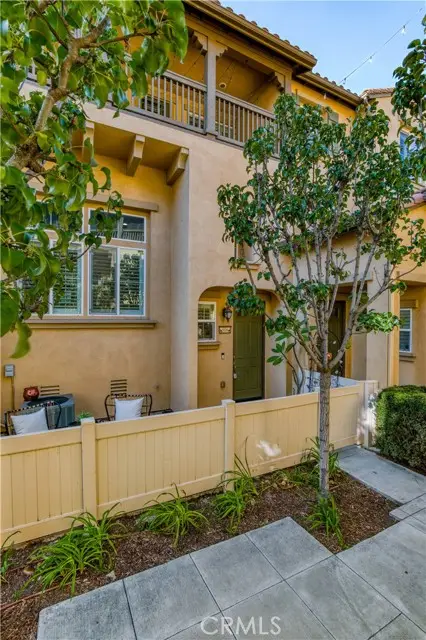 506 Linden, Orange, CA 92865 - Image #2