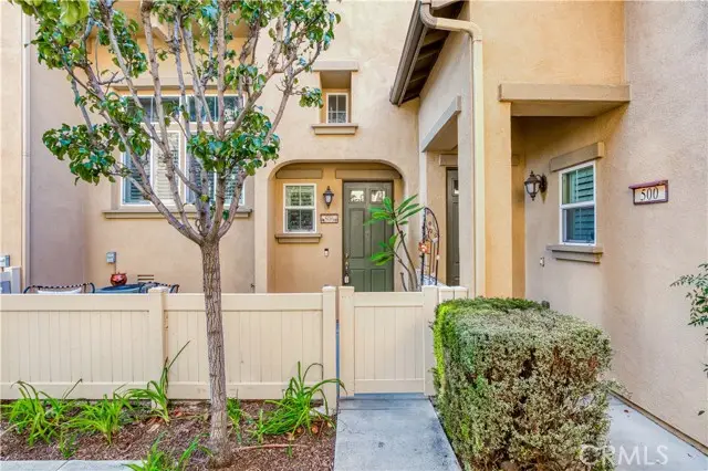 506 Linden, Orange, CA 92865 - Image #3