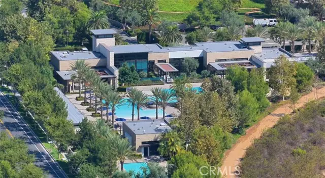 56 Chasma, Irvine, CA 92618 - #1