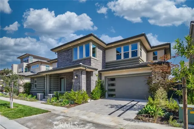 56 Chasma, Irvine, CA 92618 - #3