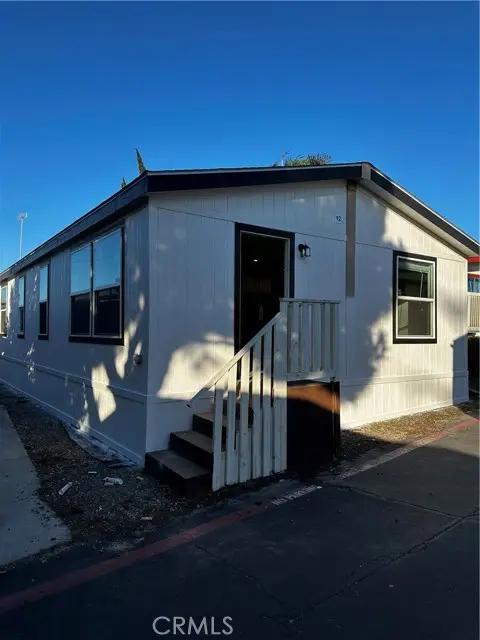 21845 Grand Terrace Road  #12, Grand Terrace, CA 92313