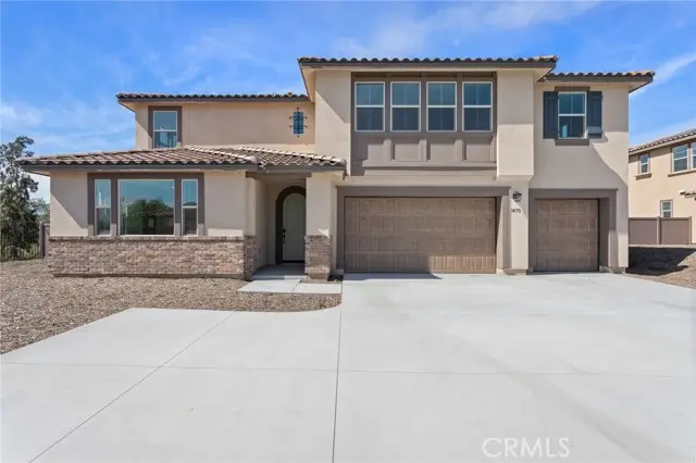 1670 Amanda Glen, Escondido, CA 92029 - #1