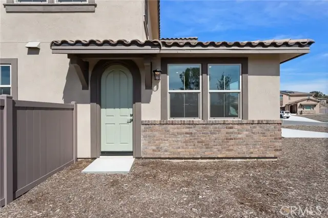 1670 Amanda Glen, Escondido, CA 92029 - #2