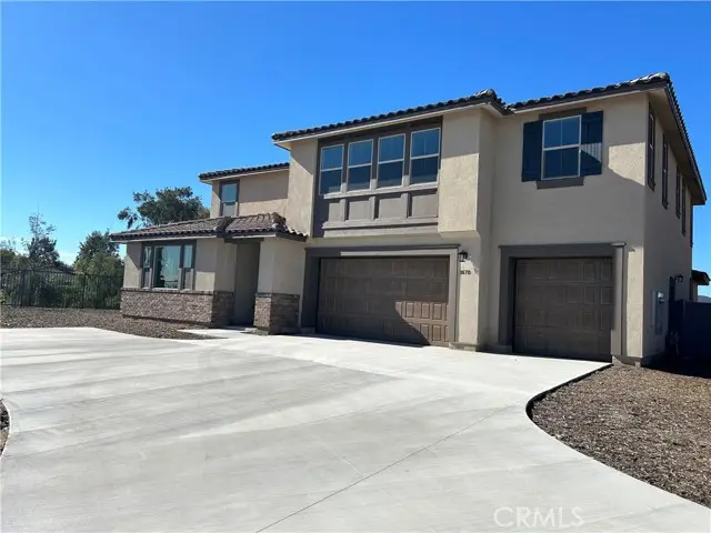 1670 Amanda Glen, Escondido, CA 92029 - #3