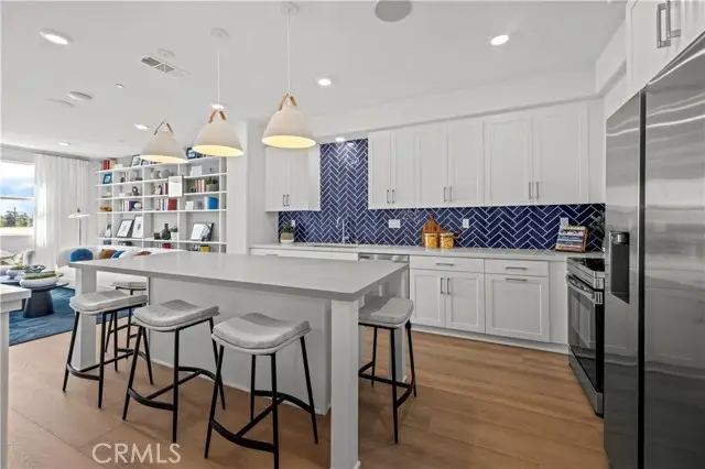 228 Stillwater Lane, Claremont, CA 91711 - #3