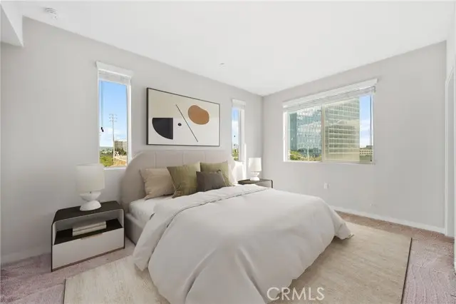 202 Tribeca, Irvine, CA 92612 - Image #3