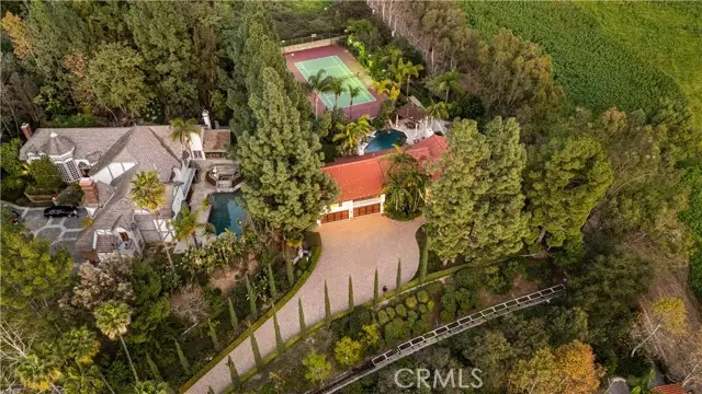 1161 Coyote, Orange, CA 92869 - #1