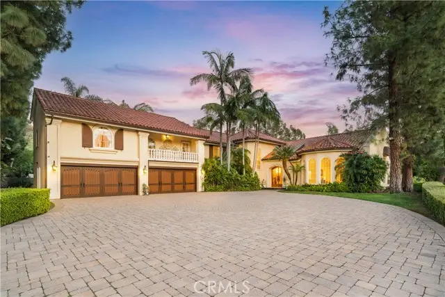 1161 Coyote, Orange, CA 92869 - #2