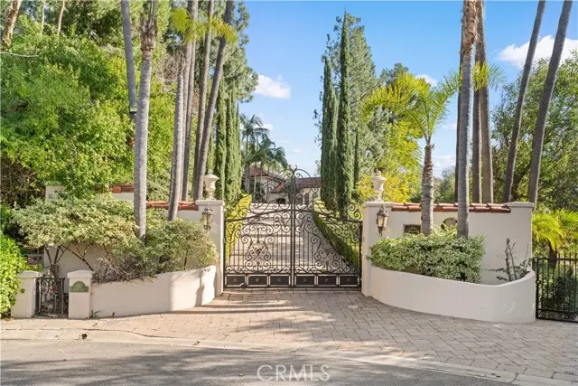 1161 Coyote, Orange, CA 92869 - #3