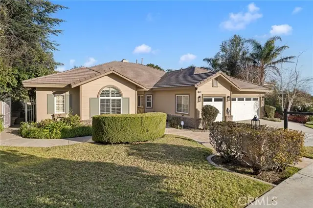 5675 Overlook Drive, Rancho Cucamonga, CA 91739 - #3