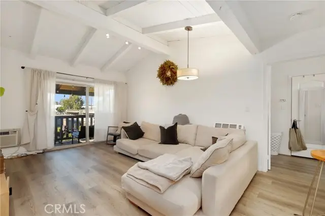 1345 Cabrillo Park Drive  #Q02, Santa Ana, CA 92701 - #3