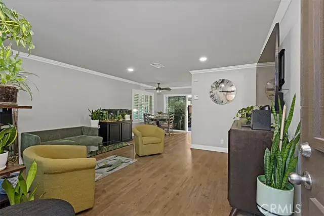 1415 Greenhaven, Anaheim, CA 92801 - Image #2