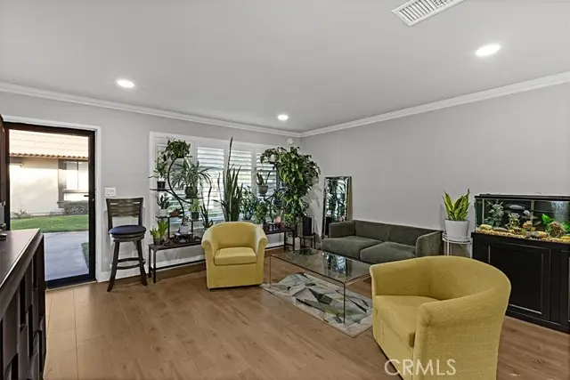 1415 Greenhaven, Anaheim, CA 92801 - Image #3