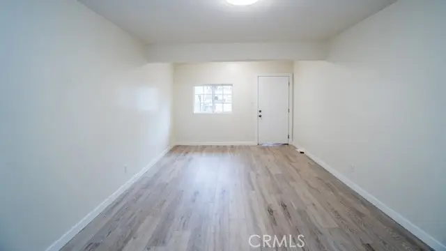 5618 Venice Boulevard, Los Angeles, CA 90019 - Image #3