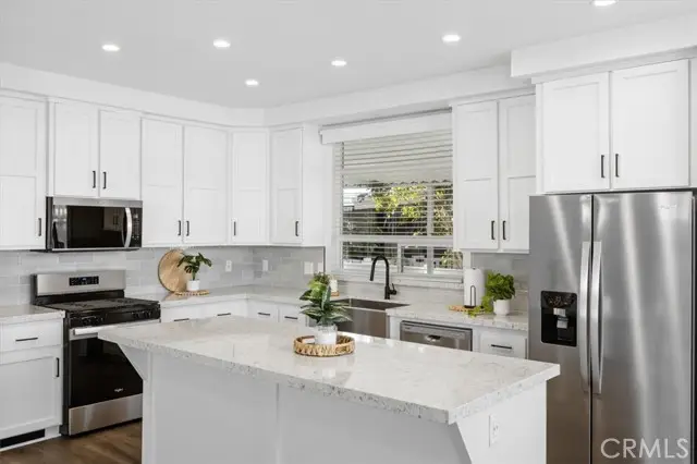 7239 San Luis St,  #184, Carlsbad, CA 92011 - Image #3