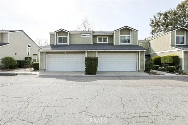 23160 Newport Lane  #9, Yorba Linda, CA 92887 - #1