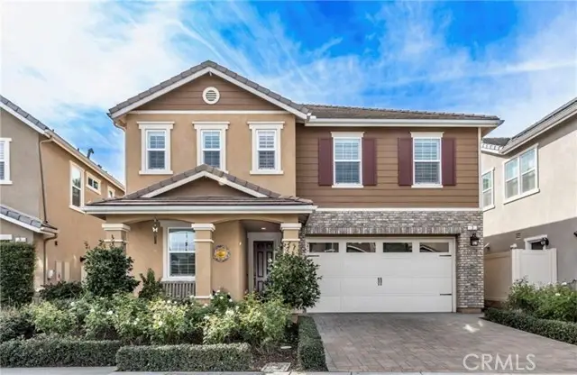 3 Silver Spruce Ct, Lake Forest, CA 92630 - #1