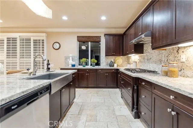 3 Silver Spruce Ct, Lake Forest, CA 92630 - #3