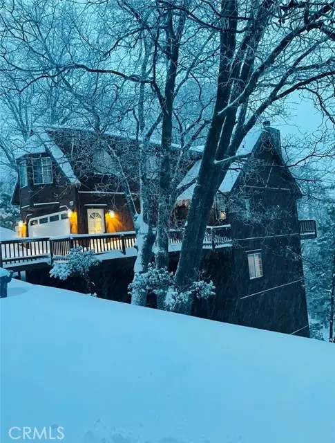 26620 Modoc, Lake Arrowhead, CA 92352 - #2