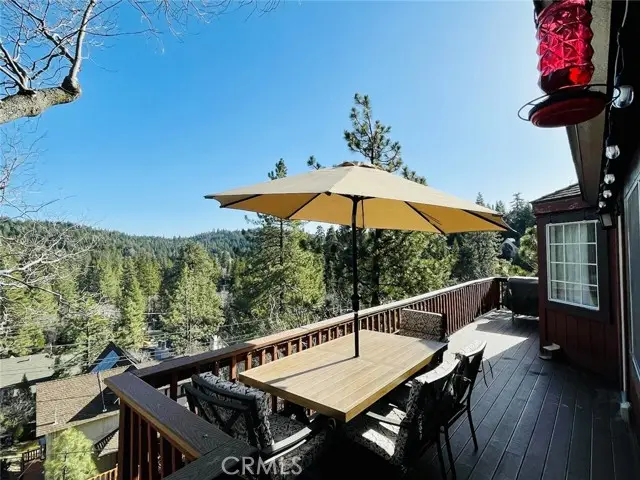 26620 Modoc, Lake Arrowhead, CA 92352 - #3