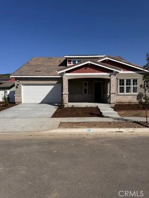 465 Wisteria, Fillmore, CA 93015 - #1