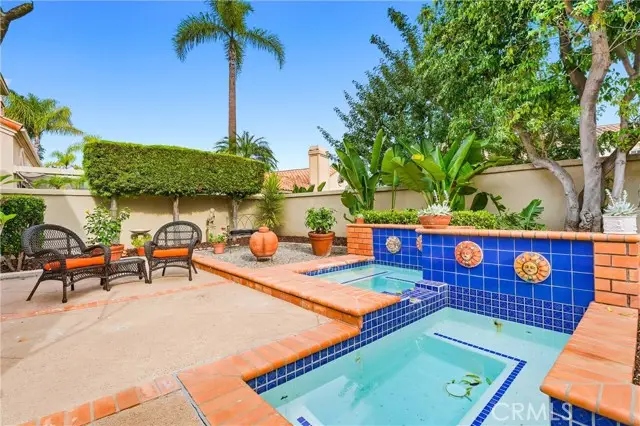 4 Alsace, Laguna Niguel, CA 92677 - Image #1